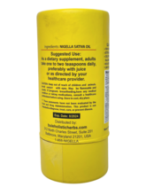 Load image into Gallery viewer, Black Seed Oil