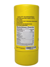 Load image into Gallery viewer, Black Seed Oil