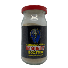 Load image into Gallery viewer, Ashwagandha Root Powder