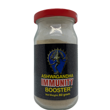 Load image into Gallery viewer, Ashwagandha Root Powder