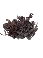 Load image into Gallery viewer, Purple Wild Crafted Sea Moss