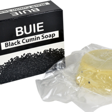 Load image into Gallery viewer, Black Cumin Soap
