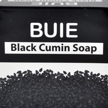 Load image into Gallery viewer, Black Cumin Soap
