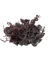 Load image into Gallery viewer, Purple Wild Crafted Sea Moss
